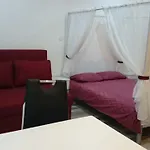 Apartment D&B
