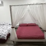 Apartment D&B