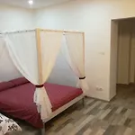 Apartment D&B